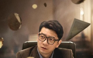 纵有疾风起百度云(全集)百度云资源【1080高清中字】已完结