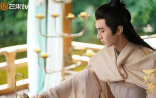 百灵潭-全集百度云资源「1080p/高清」云网盘下载