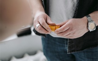 芈月传79集剧情介绍（芈月传32集剧情介绍）