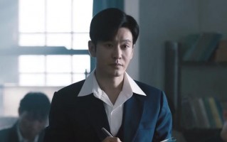 《功勋》全集在线观看免费完整高清版百度云资源(手-机版)