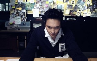 《暗杀风暴》-电影超清完整观看版观看1080p