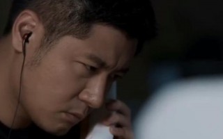 【第十二秒】全集百度云网盘[HD1080p]资源分享
