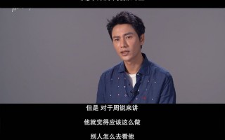 《输赢》全集-电视剧百度云【720p/1080p高清国语】下载