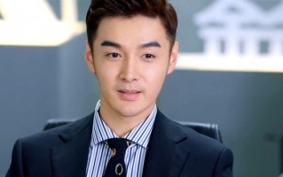《你好检察官》-全集百度云（hd高清）网盘【1280P中字】完整资源已分享