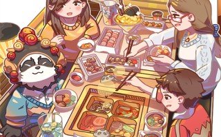 致允熙剧情介绍（致允熙演员表）