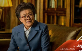 （我们的日子）百度云高清网盘【资源分享】