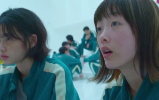 《鱿鱼游戏》全集-电视剧百度云「bd720p/mkv中字」全集Mp4网盘