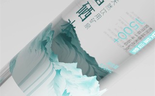 关于权谋剧情介绍（关于权谋剧情介绍的小说）