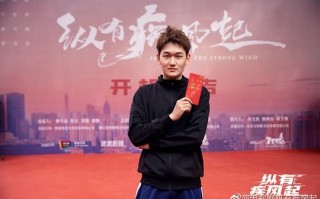 《纵有疾风起》全集网盘[1080p高清中字]百度网盘下载