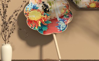 《大姐》剧情介绍（大姐剧情介绍分集）