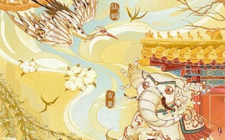 凌异洲夏林分集剧情介绍（凌异洲夏琳是什么电视）