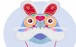 老闺蜜23集剧情介绍大全（热播剧集老闺蜜第11集）