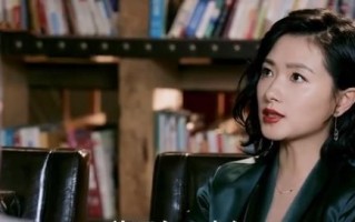 《第十二秒》-全集百度云资源「1080p/Mp4中字」百度云网盘更新/下载