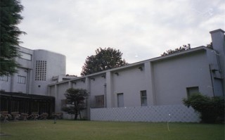 蜕变剧情介绍（蜕变剧情介绍）