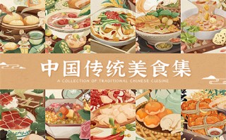 我好想你电视剧剧情介绍（我好想你电视剧剧情介绍分集）