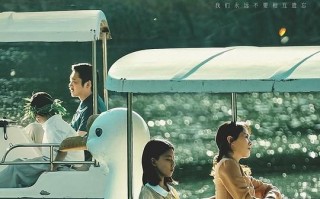 （平原上的摩西）电影(完整观看版)在线(手机版)已更免费