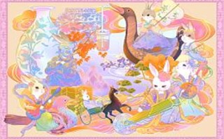 豫剧情感剧情介绍（豫剧情感剧情介绍大全）