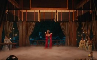 《君子盟》全集百度云网盘【1080P已更新】中字资源已完结