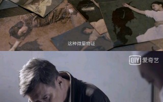 谁是凶手-在线观看免费完整高清版百度云资源(手-机版)