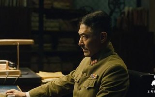 [无名]电影百度云网盘完整无删减资源