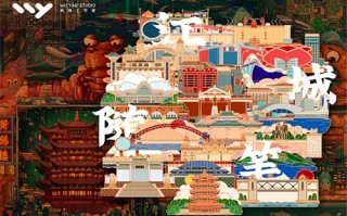 剧情介绍评论（剧情简介）