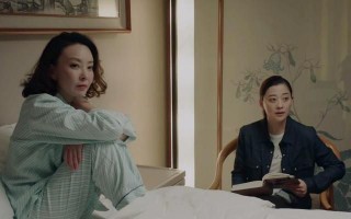 《不惑之旅》全集电视剧百度云【720高清国语版】下载