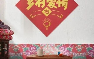 《乡村爱情15》全集-电影(完整观看版)在线(手机版)已更免费