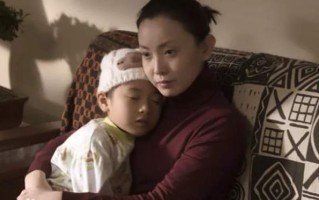 《不惑之旅》全集百度云网盘高清资源