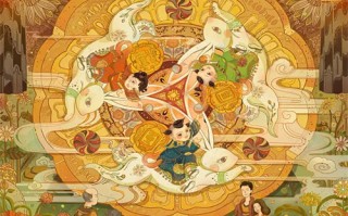 （爱情没有神话）百度云完整版 百度网盘链接