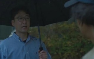 《鱿鱼游戏》全集网盘高清720P资源分享