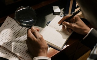 白鹿原第七十五集剧情介绍（白鹿原第75集剧情介绍）