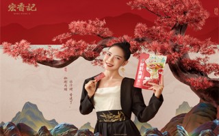 《南部档案》全集-电视剧百度云【720高清国语版】下载