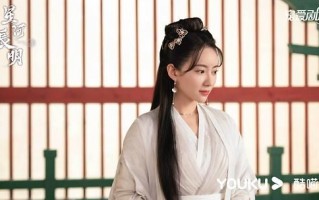 星河长明-全集百度云【高清中字】免费下载