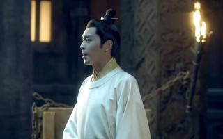 雪中悍刀行-电视剧百度云BD1024p/1080p/Mp4」资源分享