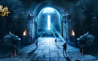 《云南虫谷》-全集百度云网盘【1080P已更新】中字资源已完结