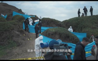 【毒液2】电影百度云资源「1080p/高清」云网盘下载