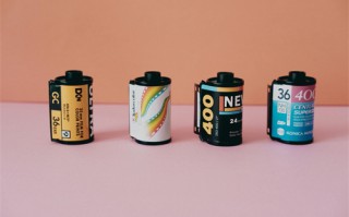 医疗船剧情介绍（医疗船男女主第几集在一起）