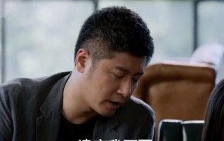 《第十二秒》全集网盘资源「1080p/Mp4中字」网盘更新/下载