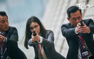 【反贪风暴5：最终章】电影百度云资源「电影/1080p/高清」云网盘下载