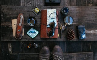 归路剧情介绍分集剧情网（归路讲的是什么）