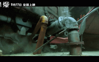 【峰爆】在线观看免费观看完整版最新(手-机版)