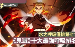 《鬼灭之刃》漫画网盘资源「/1080p/高清」云网盘下载