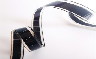 大唐法医第八集剧情介绍（大唐法医好看吗）