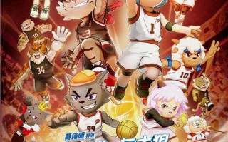 《喜羊羊与灰太狼之筐出未来》-电影百度云【720p/1080p高清国语】下载