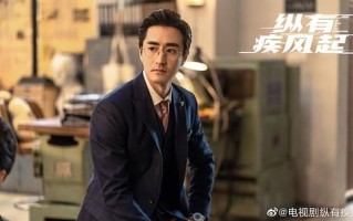 纵有疾风起-全集百度云无删减【完整HD1080p/MP4中字】云网盘