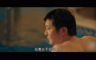 对手(百度云)网盘【1080P高清下载】完整无删减资源已更新
