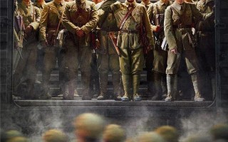 《长津湖》-百度云资源「1080p/Mp4中字」百度云网盘更新/下载