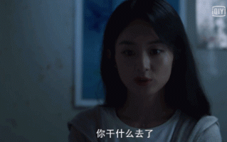 《谁是凶手》全集电视剧(完整观看版)在线【1080 p高清】