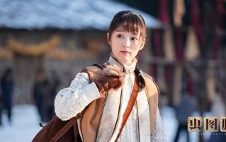 （虫图腾）百度云网盘【1080P已更新】中字资源已完结