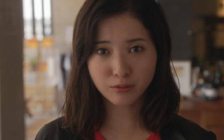 《对我而言危险的他》-全集百度云网盘[HD1080p]资源分享
